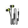 Tai nghe smartphone PRD04