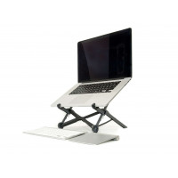 Bàn để laptop PRD05