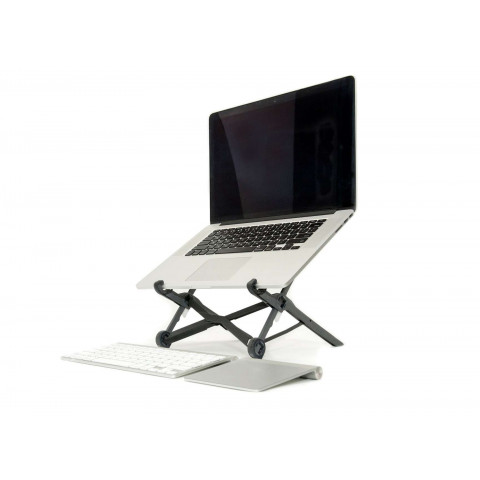 Bàn để laptop PRD05