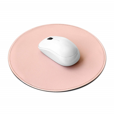 Tấm lót chuột PRD06
