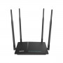 Bộ phát wifi PRD11