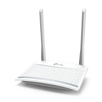Bộ phát wifi PRD12