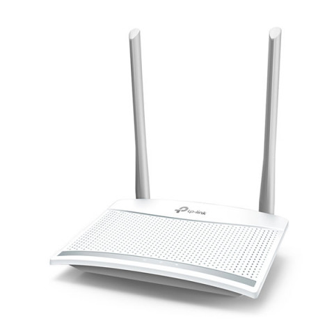 Bộ phát wifi PRD12