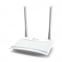 Bộ phát wifi PRD12