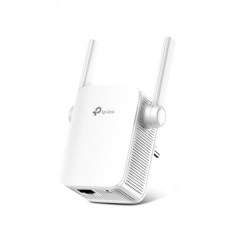 Bộ mở rộng sóng wifi PRD13