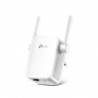 Bộ mở rộng sóng wifi PRD13