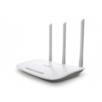 Bộ phát wifi PRD14