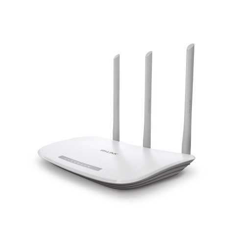 Bộ phát wifi PRD14