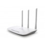 Bộ phát wifi PRD14