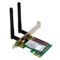 Card wifi PC PRD15