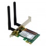 Card wifi PC PRD15