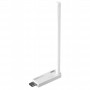 USB wifi PC Laptop PRD16