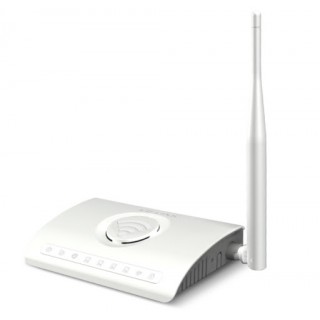 Bộ phát wifi PRD17