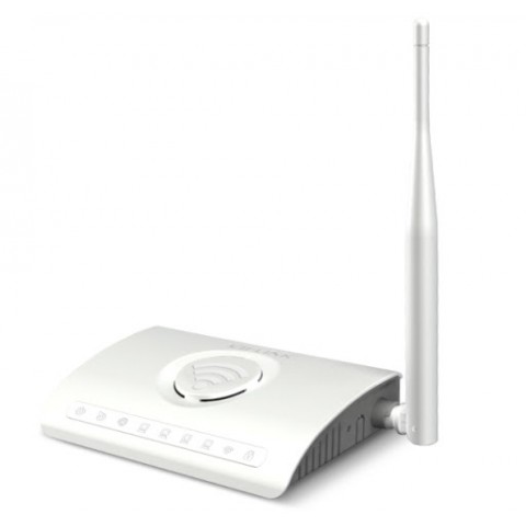 Bộ phát wifi PRD17