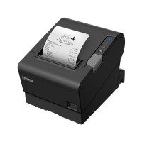 Máy in giấy nhiệt PRD23