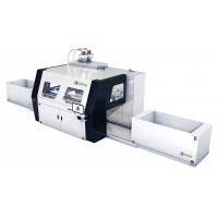 Máy in 3D khủng bố PRD28
