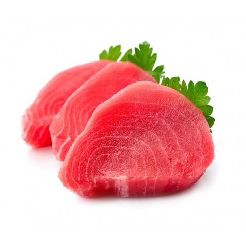Thịt cá thực phẩm PRD52
