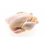 Thịt cá thực phẩm PRD55