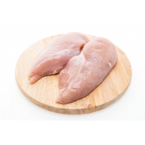 Thịt cá thực phẩm PRD57