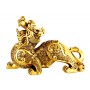 Vật phẩm phong thuỷ PRD62