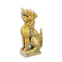 Vật phẩm phong thuỷ PRD63