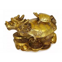 Vật phẩm phong thuỷ PRD67