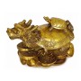 Vật phẩm phong thuỷ PRD67
