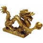 Vật phẩm phong thuỷ PRD68