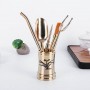 Dụng cụ trà đạo PRD73