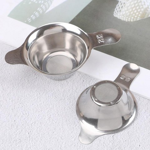 Dụng cụ trà đạo PRD74