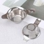 Dụng cụ trà đạo PRD74