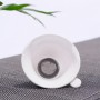 Dụng cụ trà đạo PRD76