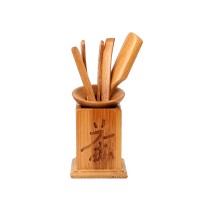 Dụng cụ trà đạo PRD78
