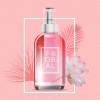 Bộ dụng cụ 5 món inox PRD37